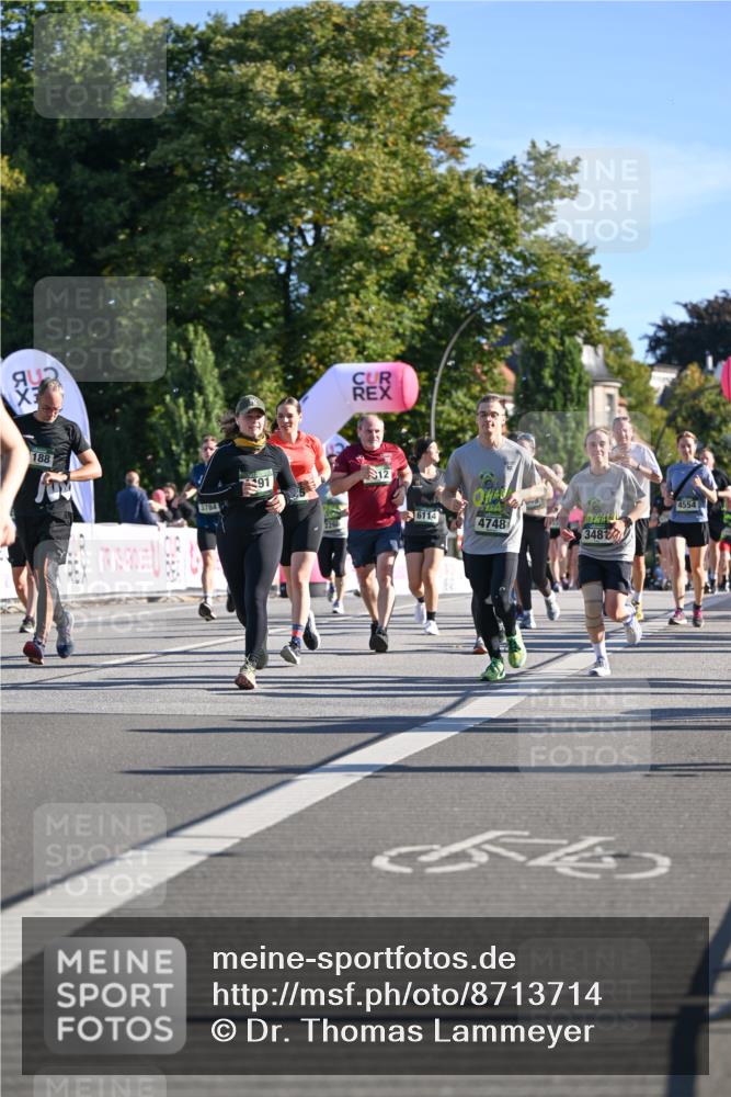 07.09.2025 - BARMER Alsterlauf Dr. Thomas Lammeyer http://msf.ph/oto/8713714 07.09.2025 09:45:44 Laufen 188, 3784, 91, 12, 4554, 6114, 4748, 348 meine-sportfotos.de