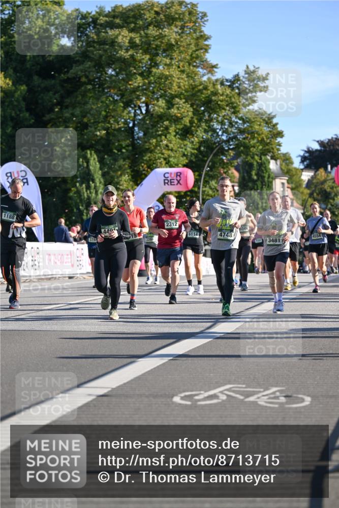 07.09.2025 - BARMER Alsterlauf Dr. Thomas Lammeyer http://msf.ph/oto/8713715 07.09.2025 09:45:44 Laufen 1188, 2312, 4401, 6114, 3784, 4748, 5049, 4554, 3481 meine-sportfotos.de