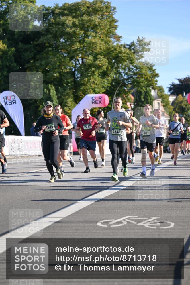 07.09.2025 - BARMER Alsterlauf Dr. Thomas Lammeyer http://msf.ph/oto/8713718 07.09.2025 09:45:44 Laufen 491, 2312, 6114, 4748, 3481, 4554 meine-sportfotos.de