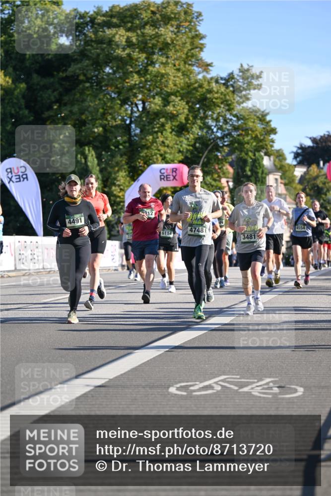 07.09.2025 - BARMER Alsterlauf Dr. Thomas Lammeyer http://msf.ph/oto/8713720 07.09.2025 09:45:44 Laufen 312, 4491, 4554, 4748, 6114, 3481 meine-sportfotos.de