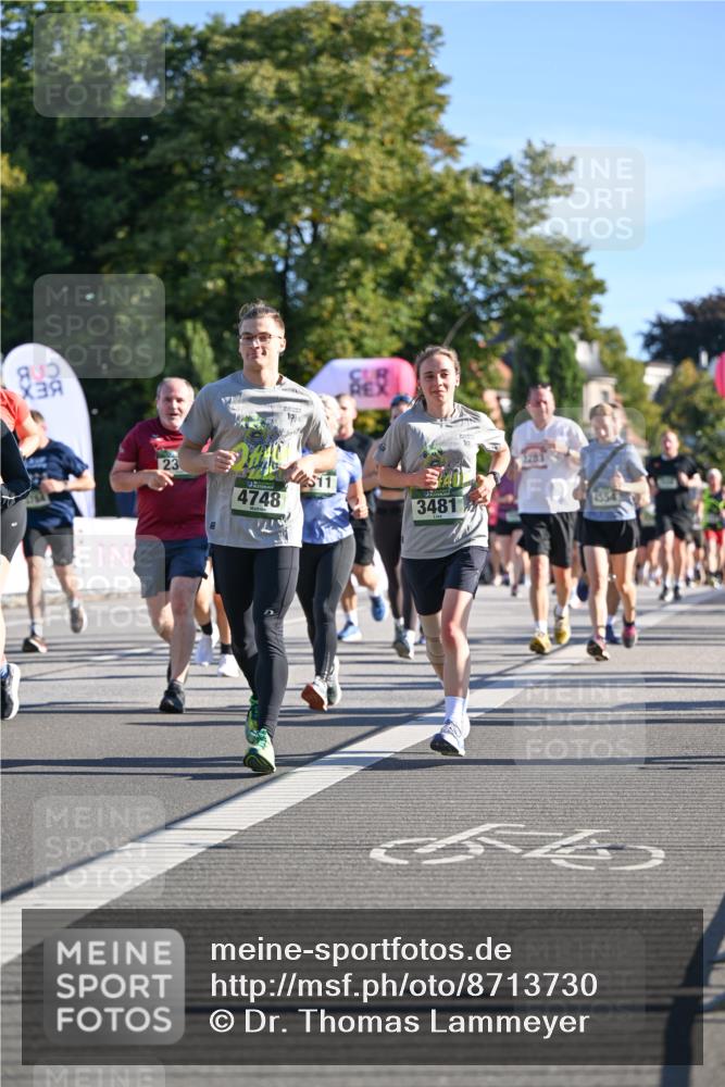 07.09.2025 - BARMER Alsterlauf Dr. Thomas Lammeyer http://msf.ph/oto/8713730 07.09.2025 09:45:46 Laufen 23, 11, 4748, 4554, 3481 meine-sportfotos.de