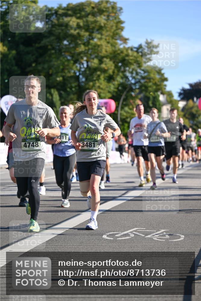 07.09.2025 - BARMER Alsterlauf Dr. Thomas Lammeyer http://msf.ph/oto/8713736 07.09.2025 09:45:47 Laufen 4748, 3481, 46541 meine-sportfotos.de