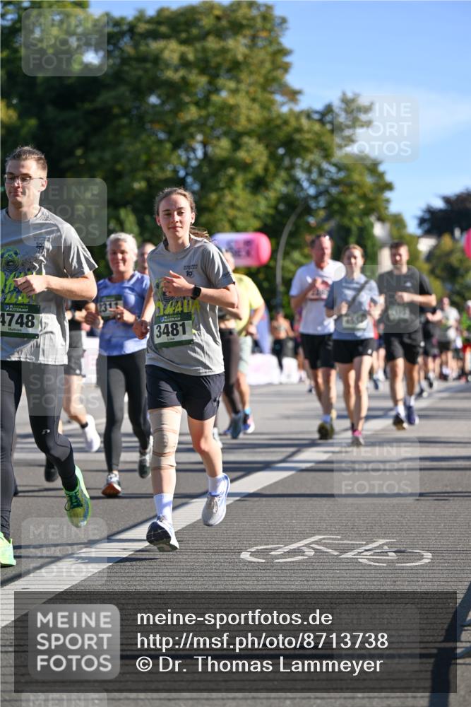 07.09.2025 - BARMER Alsterlauf Dr. Thomas Lammeyer http://msf.ph/oto/8713738 07.09.2025 09:45:47 Laufen 36, 4748, 10, 440, 3481, 4554 meine-sportfotos.de
