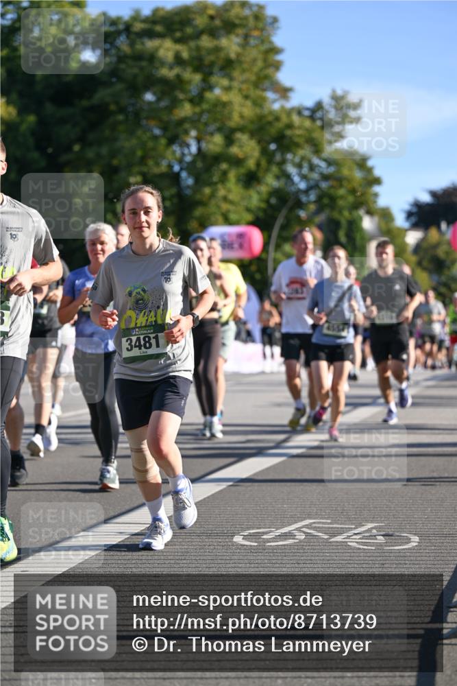 07.09.2025 - BARMER Alsterlauf Dr. Thomas Lammeyer http://msf.ph/oto/8713739 07.09.2025 09:45:47 Laufen 36, 19, 3481, 10, 45641 meine-sportfotos.de