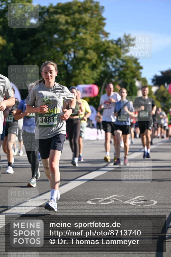 07.09.2025 - BARMER Alsterlauf Dr. Thomas Lammeyer http://msf.ph/oto/8713740 07.09.2025 09:45:47 Laufen 136, 3481, 10 meine-sportfotos.de