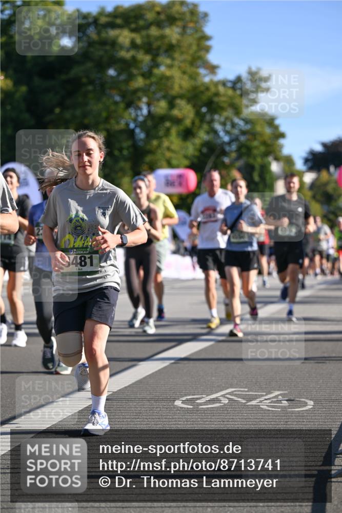 07.09.2025 - BARMER Alsterlauf Dr. Thomas Lammeyer http://msf.ph/oto/8713741 07.09.2025 09:45:47 Laufen 36, 36, 1, 9481, 3370 meine-sportfotos.de