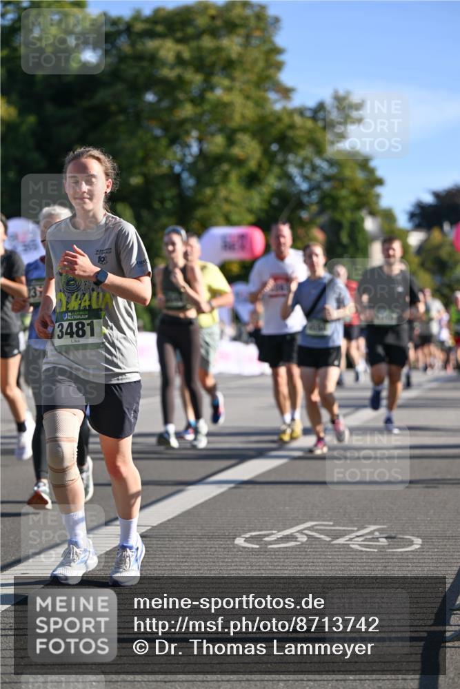 07.09.2025 - BARMER Alsterlauf Dr. Thomas Lammeyer http://msf.ph/oto/8713742 07.09.2025 09:45:48 Laufen 139, 36, 10, 36, 3481 meine-sportfotos.de