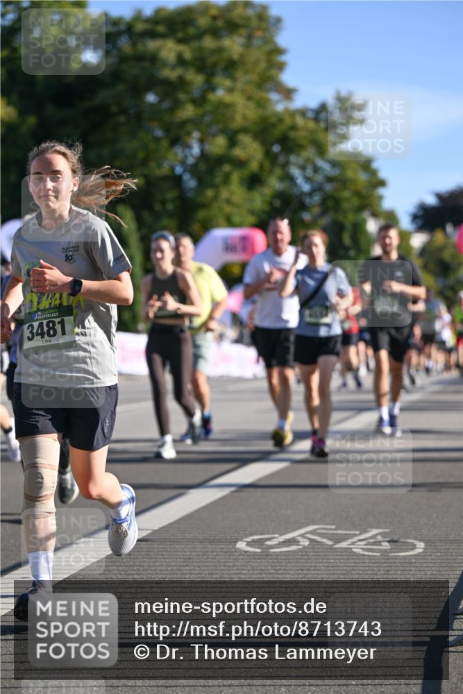 07.09.2025 - BARMER Alsterlauf Dr. Thomas Lammeyer http://msf.ph/oto/8713743 07.09.2025 09:45:48 Laufen 6, 3481 meine-sportfotos.de