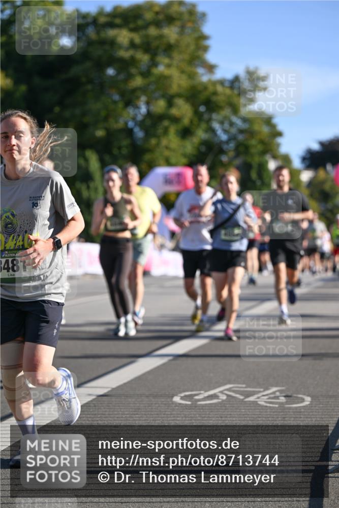 07.09.2025 - BARMER Alsterlauf Dr. Thomas Lammeyer http://msf.ph/oto/8713744 07.09.2025 09:45:48 Laufen 440, 136, 3481, 36 meine-sportfotos.de