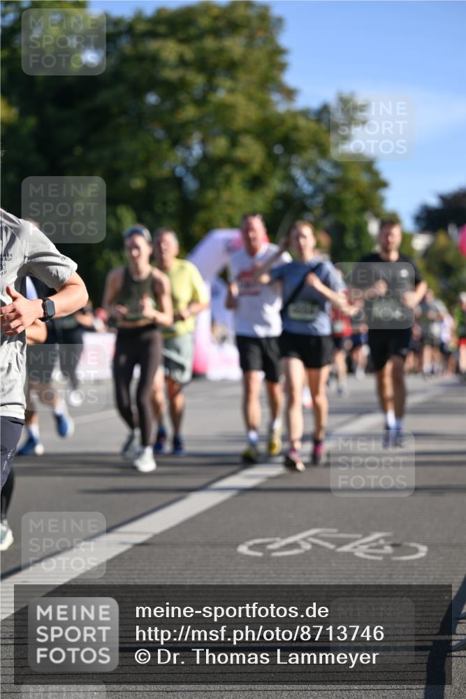 07.09.2025 - BARMER Alsterlauf Dr. Thomas Lammeyer http://msf.ph/oto/8713746 07.09.2025 09:45:48 Laufen  meine-sportfotos.de
