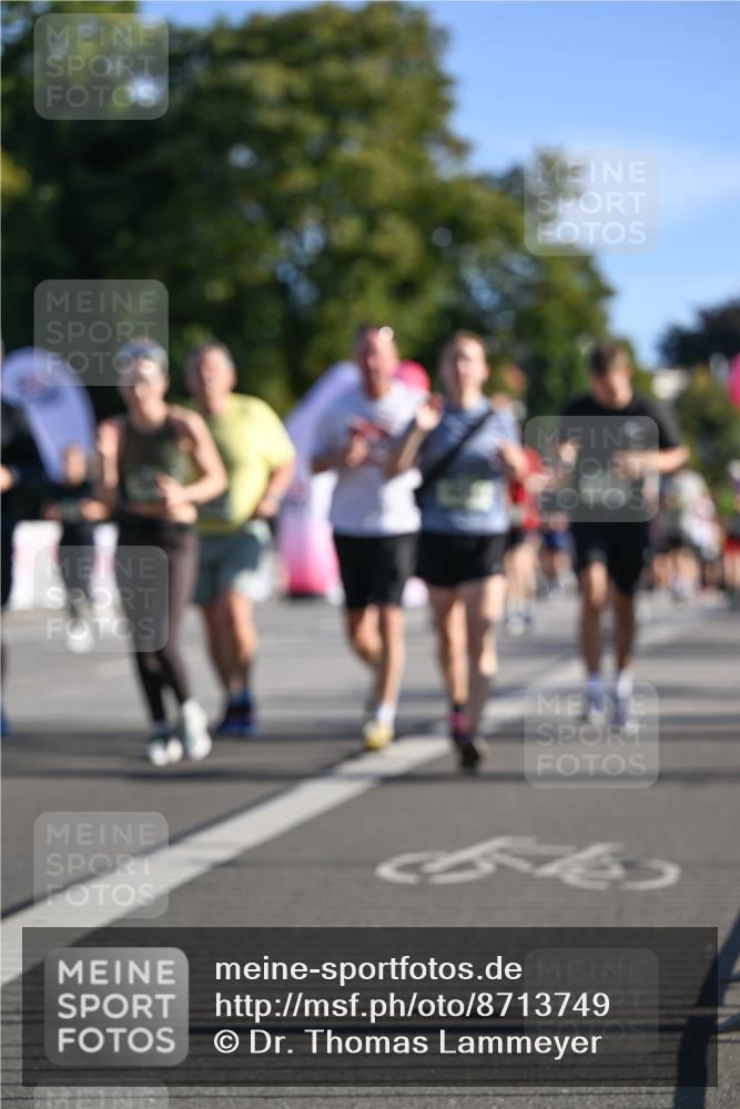 07.09.2025 - BARMER Alsterlauf Dr. Thomas Lammeyer http://msf.ph/oto/8713749 07.09.2025 09:45:48 Laufen  meine-sportfotos.de
