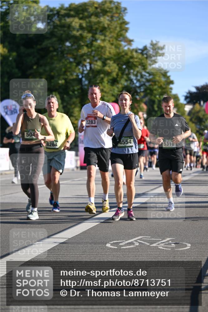 07.09.2025 - BARMER Alsterlauf Dr. Thomas Lammeyer http://msf.ph/oto/8713751 07.09.2025 09:45:49 Laufen 504, 8264, 2283, 4554, 5310 meine-sportfotos.de