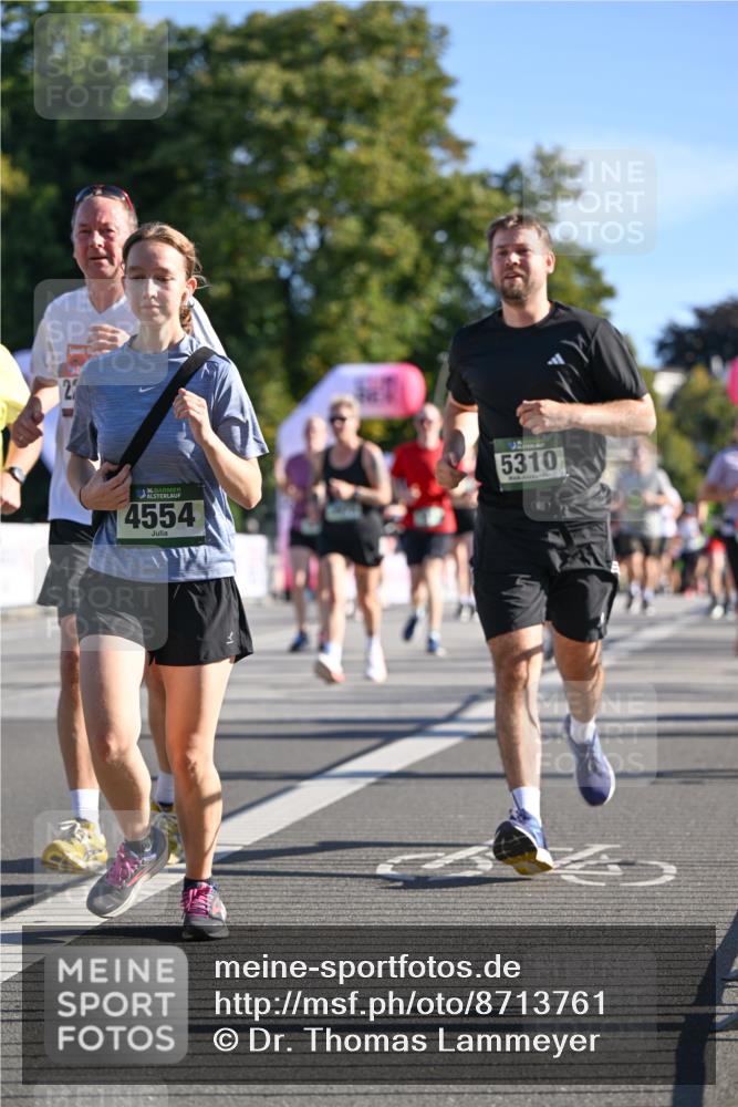 07.09.2025 - BARMER Alsterlauf Dr. Thomas Lammeyer http://msf.ph/oto/8713761 07.09.2025 09:45:50 Laufen 2, 136, 4554, 5310 meine-sportfotos.de