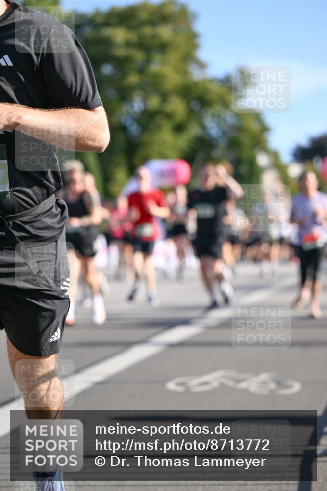 07.09.2025 - BARMER Alsterlauf Dr. Thomas Lammeyer http://msf.ph/oto/8713772 07.09.2025 09:45:52 Laufen  meine-sportfotos.de