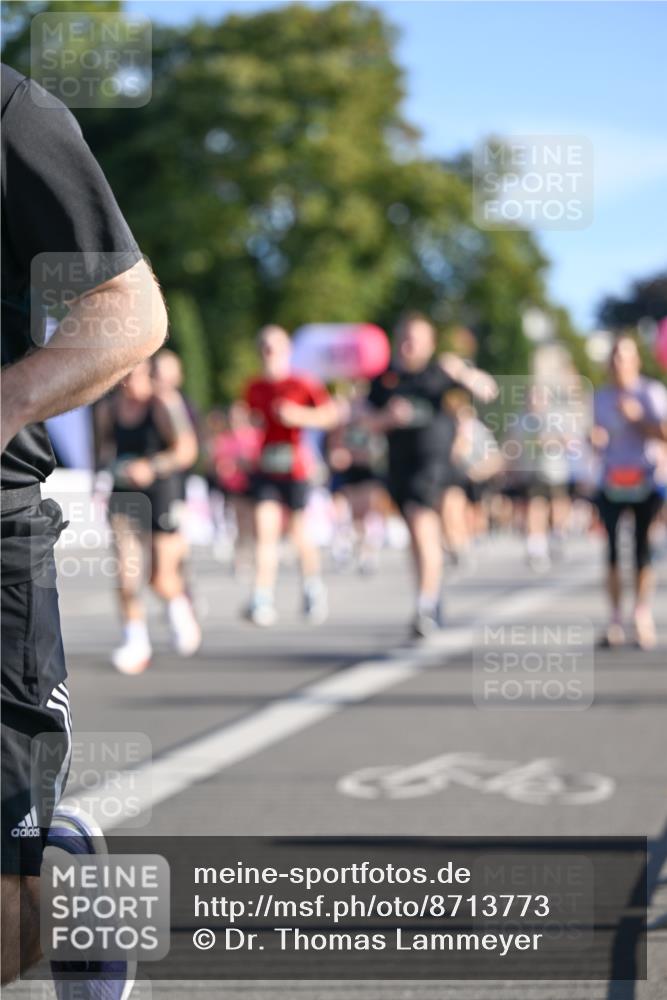 07.09.2025 - BARMER Alsterlauf Dr. Thomas Lammeyer http://msf.ph/oto/8713773 07.09.2025 09:45:52 Laufen  meine-sportfotos.de