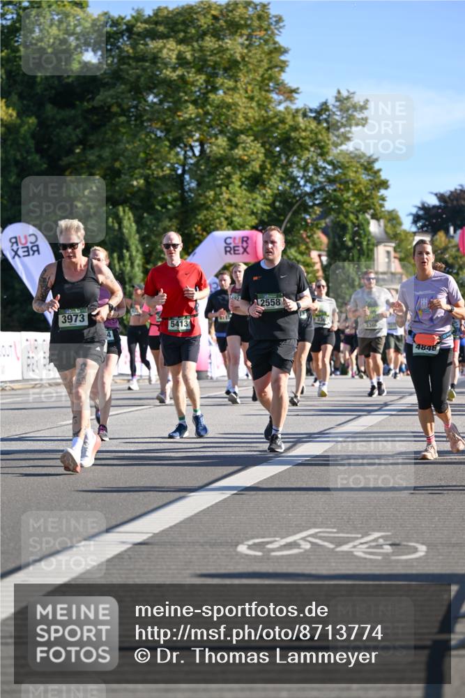 07.09.2025 - BARMER Alsterlauf Dr. Thomas Lammeyer http://msf.ph/oto/8713774 07.09.2025 09:45:52 Laufen 3973, 5413, 192, 2558, 1366, 4846 meine-sportfotos.de