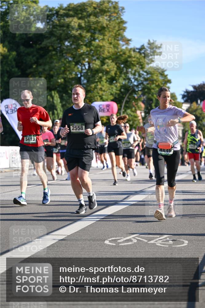 07.09.2025 - BARMER Alsterlauf Dr. Thomas Lammeyer http://msf.ph/oto/8713782 07.09.2025 09:45:53 Laufen 3, 5413, 2558, 4846, 7442 meine-sportfotos.de