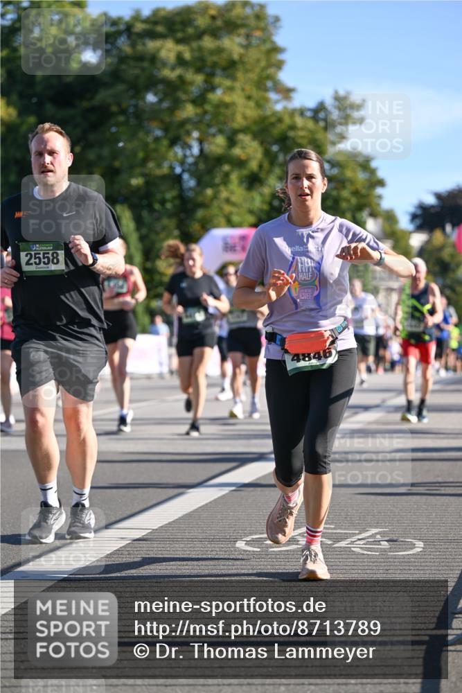 07.09.2025 - BARMER Alsterlauf Dr. Thomas Lammeyer http://msf.ph/oto/8713789 07.09.2025 09:45:55 Laufen 2558, 4846 meine-sportfotos.de
