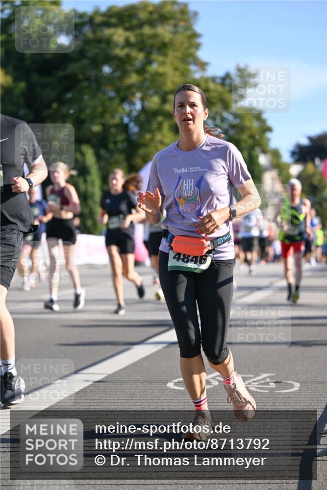 07.09.2025 - BARMER Alsterlauf Dr. Thomas Lammeyer http://msf.ph/oto/8713792 07.09.2025 09:45:55 Laufen 4846 meine-sportfotos.de