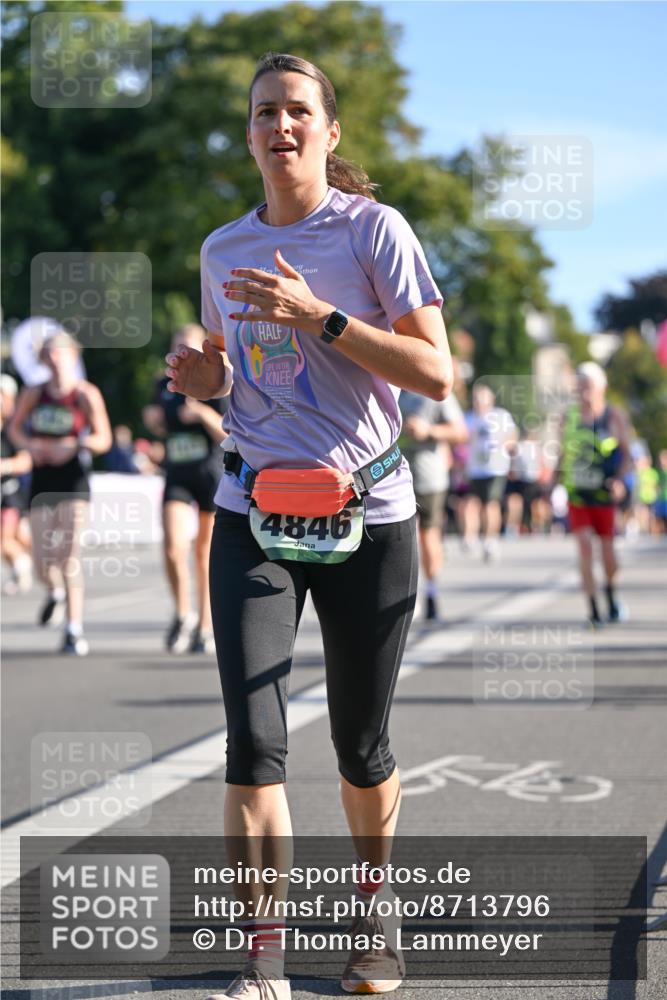 07.09.2025 - BARMER Alsterlauf Dr. Thomas Lammeyer http://msf.ph/oto/8713796 07.09.2025 09:45:56 Laufen 4846 meine-sportfotos.de