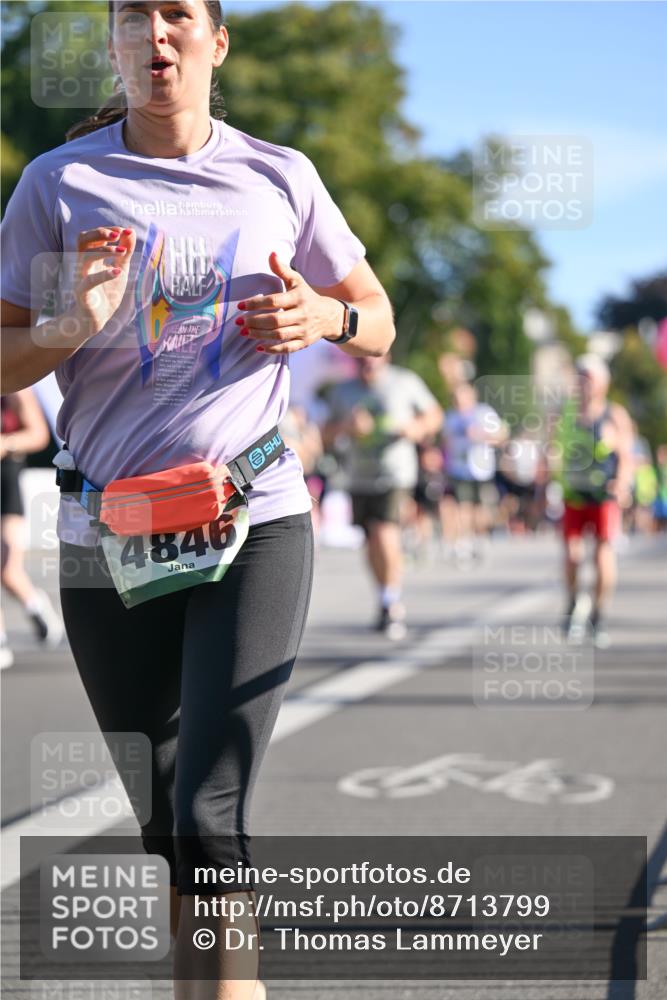 07.09.2025 - BARMER Alsterlauf Dr. Thomas Lammeyer http://msf.ph/oto/8713799 07.09.2025 09:45:56 Laufen 4846, 649 meine-sportfotos.de
