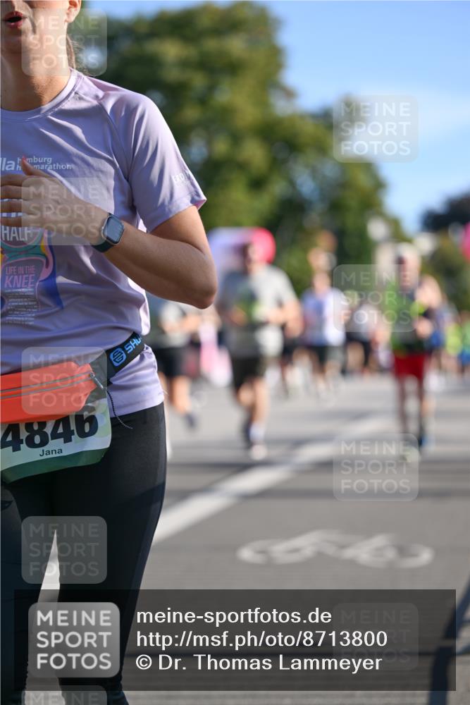 07.09.2025 - BARMER Alsterlauf Dr. Thomas Lammeyer http://msf.ph/oto/8713800 07.09.2025 09:45:56 Laufen 4846, 643 meine-sportfotos.de
