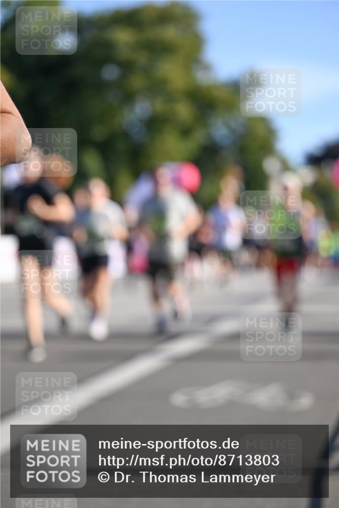 07.09.2025 - BARMER Alsterlauf Dr. Thomas Lammeyer http://msf.ph/oto/8713803 07.09.2025 09:45:57 Laufen  meine-sportfotos.de
