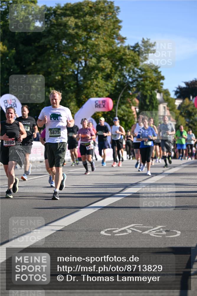 07.09.2025 - BARMER Alsterlauf Dr. Thomas Lammeyer http://msf.ph/oto/8713829 07.09.2025 09:46:01 Laufen 59, 5875, 3895 meine-sportfotos.de