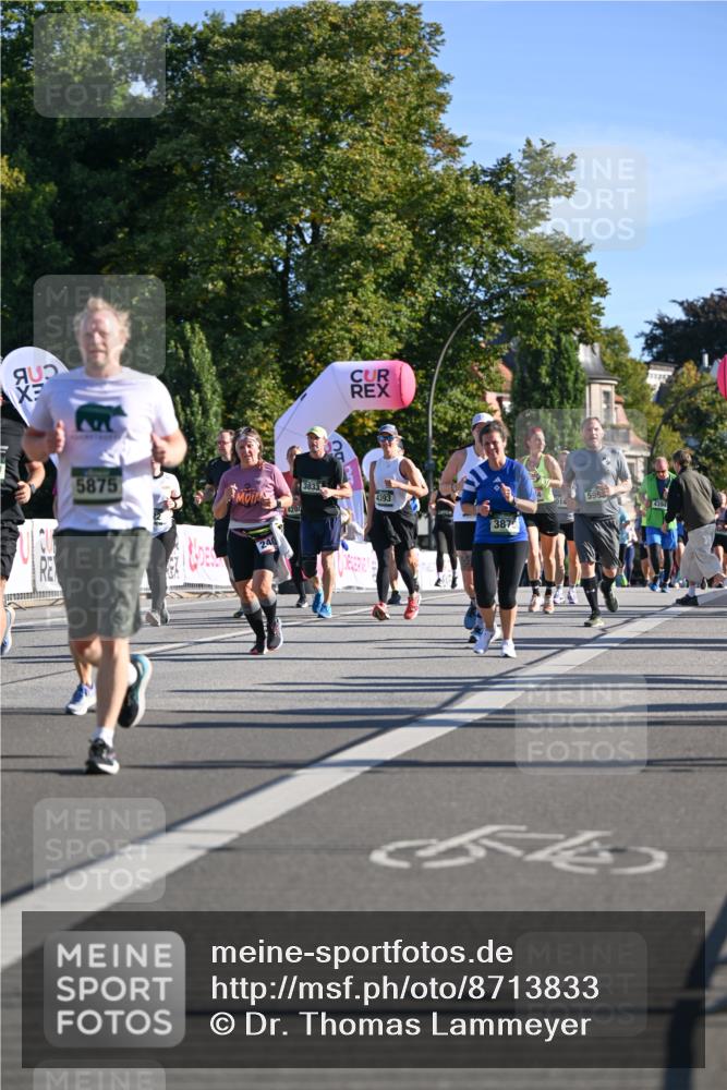 07.09.2025 - BARMER Alsterlauf Dr. Thomas Lammeyer http://msf.ph/oto/8713833 07.09.2025 09:46:02 Laufen 5875, 240, 4280, 3833, 5953, 4393, 4394, 3875 meine-sportfotos.de