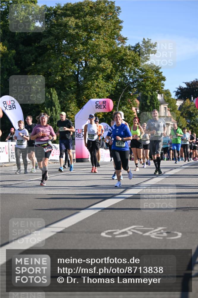 07.09.2025 - BARMER Alsterlauf Dr. Thomas Lammeyer http://msf.ph/oto/8713838 07.09.2025 09:46:03 Laufen 3722, 2403, 3833, 595, 4393, 4394, 74, 014, 3879 meine-sportfotos.de