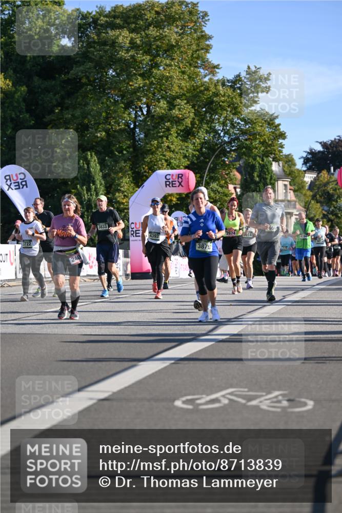 07.09.2025 - BARMER Alsterlauf Dr. Thomas Lammeyer http://msf.ph/oto/8713839 07.09.2025 09:46:03 Laufen 3722, 240, 956, 3833, 3014, 4393, 3879, 2575, 4394 meine-sportfotos.de