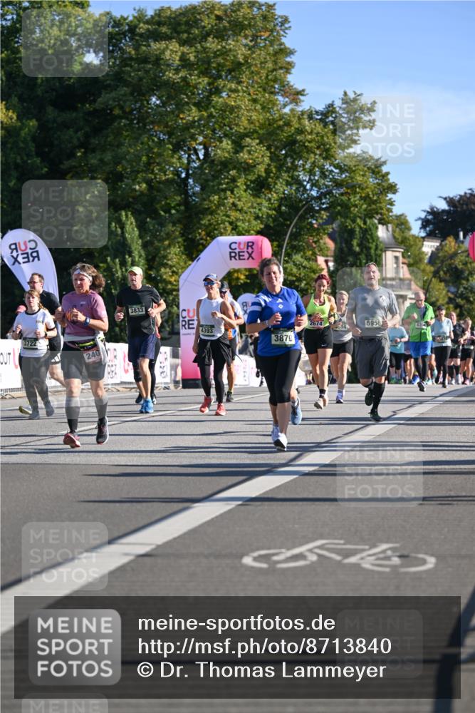 07.09.2025 - BARMER Alsterlauf Dr. Thomas Lammeyer http://msf.ph/oto/8713840 07.09.2025 09:46:03 Laufen 3722, 240, 3833, 2674, 5956, 14, 4393, 3879 meine-sportfotos.de