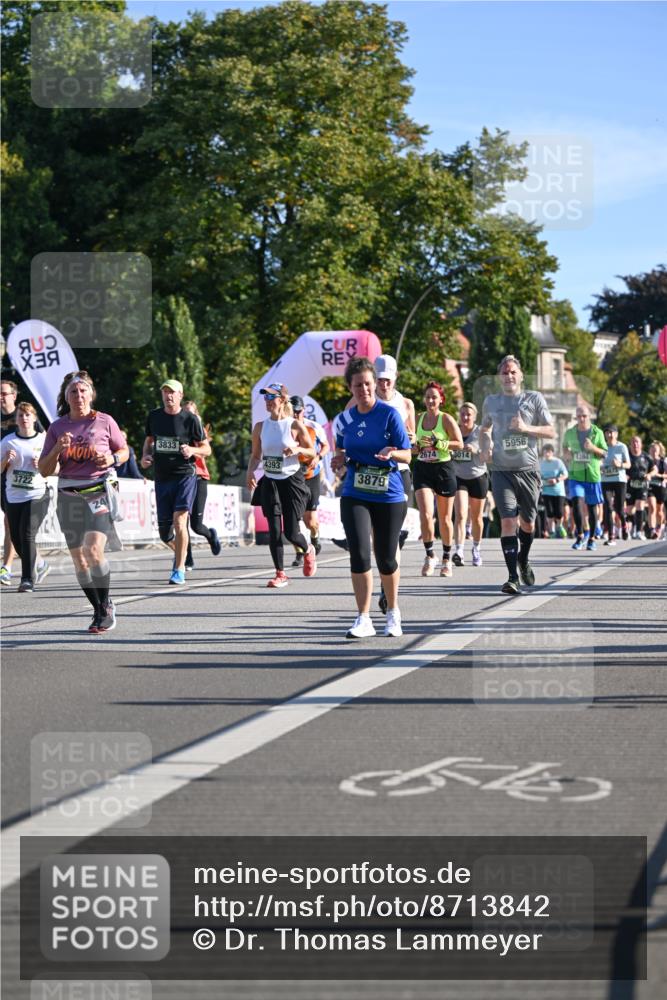 07.09.2025 - BARMER Alsterlauf Dr. Thomas Lammeyer http://msf.ph/oto/8713842 07.09.2025 09:46:03 Laufen 3722, 24, 3833, 5956, 2674, 3014, 4394, 4393, 3879 meine-sportfotos.de
