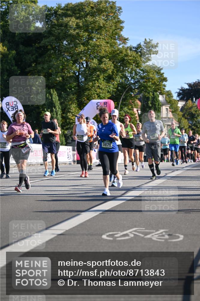 07.09.2025 - BARMER Alsterlauf Dr. Thomas Lammeyer http://msf.ph/oto/8713843 07.09.2025 09:46:03 Laufen 3722, 240, 3833, 4393, 3014, 5956, 4394, 3879 meine-sportfotos.de
