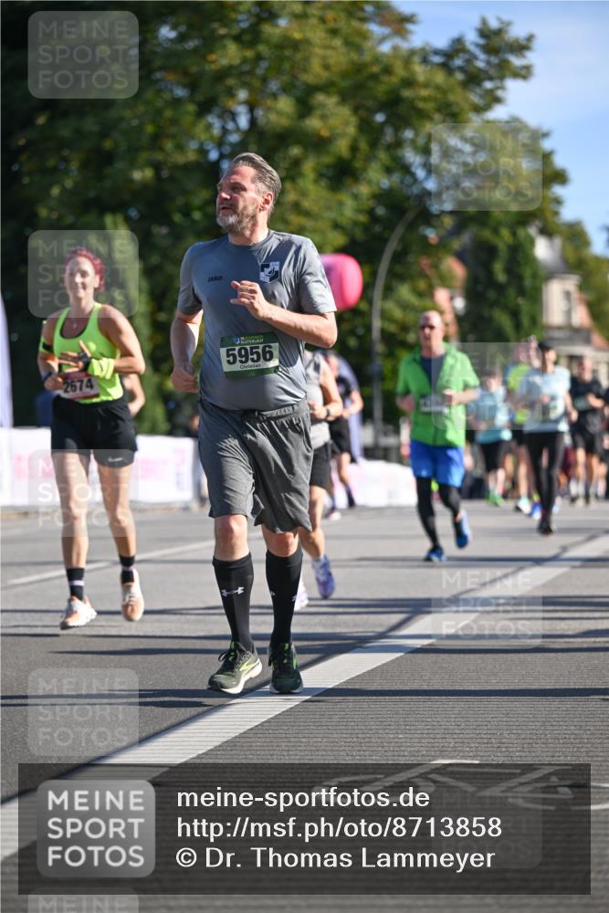 07.09.2025 - BARMER Alsterlauf Dr. Thomas Lammeyer http://msf.ph/oto/8713858 07.09.2025 09:46:07 Laufen 2674, 5956 meine-sportfotos.de