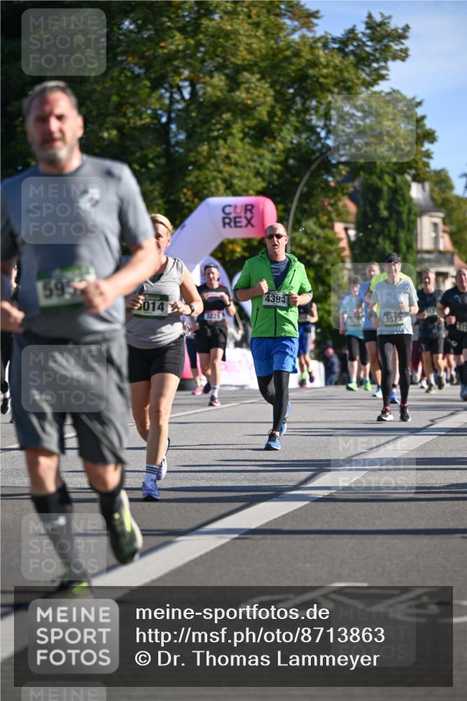 07.09.2025 - BARMER Alsterlauf Dr. Thomas Lammeyer http://msf.ph/oto/8713863 07.09.2025 09:46:08 Laufen 595, 014, 4394, 3873 meine-sportfotos.de