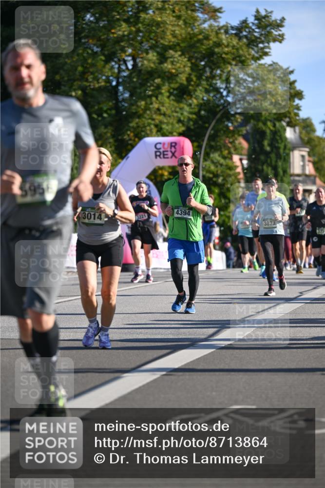 07.09.2025 - BARMER Alsterlauf Dr. Thomas Lammeyer http://msf.ph/oto/8713864 07.09.2025 09:46:08 Laufen 5956, 3014, 3221, 4394, 3873 meine-sportfotos.de