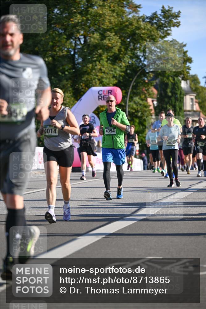 07.09.2025 - BARMER Alsterlauf Dr. Thomas Lammeyer http://msf.ph/oto/8713865 07.09.2025 09:46:08 Laufen 3014, 4394, 3873 meine-sportfotos.de