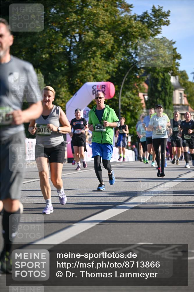 07.09.2025 - BARMER Alsterlauf Dr. Thomas Lammeyer http://msf.ph/oto/8713866 07.09.2025 09:46:08 Laufen 3014, 4394, 4137, 3221, 3873 meine-sportfotos.de