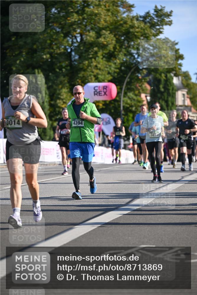 07.09.2025 - BARMER Alsterlauf Dr. Thomas Lammeyer http://msf.ph/oto/8713869 07.09.2025 09:46:09 Laufen 3014, 4394, 3873 meine-sportfotos.de