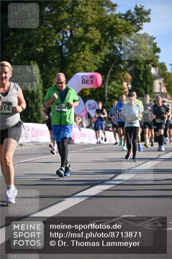 07.09.2025 - BARMER Alsterlauf Dr. Thomas Lammeyer http://msf.ph/oto/8713871 07.09.2025 09:46:09 Laufen 014, 4394, 3873 meine-sportfotos.de
