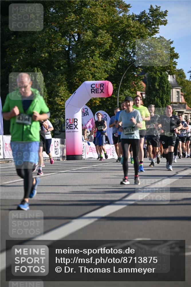07.09.2025 - BARMER Alsterlauf Dr. Thomas Lammeyer http://msf.ph/oto/8713875 07.09.2025 09:46:10 Laufen 4394, 6008, 360, 3873, 413, 3736 meine-sportfotos.de
