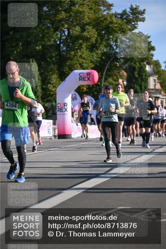 07.09.2025 - BARMER Alsterlauf Dr. Thomas Lammeyer http://msf.ph/oto/8713876 07.09.2025 09:46:10 Laufen 4394, 3873 meine-sportfotos.de