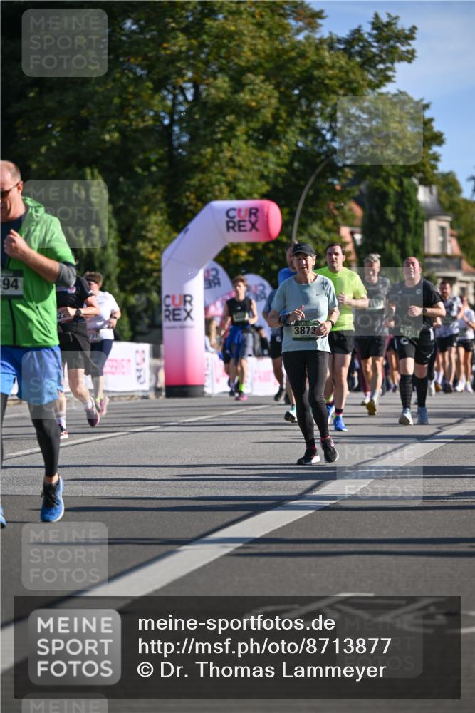 07.09.2025 - BARMER Alsterlauf Dr. Thomas Lammeyer http://msf.ph/oto/8713877 07.09.2025 09:46:10 Laufen 94, 3873 meine-sportfotos.de