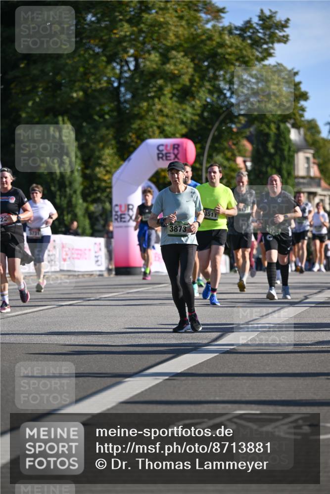 07.09.2025 - BARMER Alsterlauf Dr. Thomas Lammeyer http://msf.ph/oto/8713881 07.09.2025 09:46:11 Laufen 222, 3873, 3511 meine-sportfotos.de