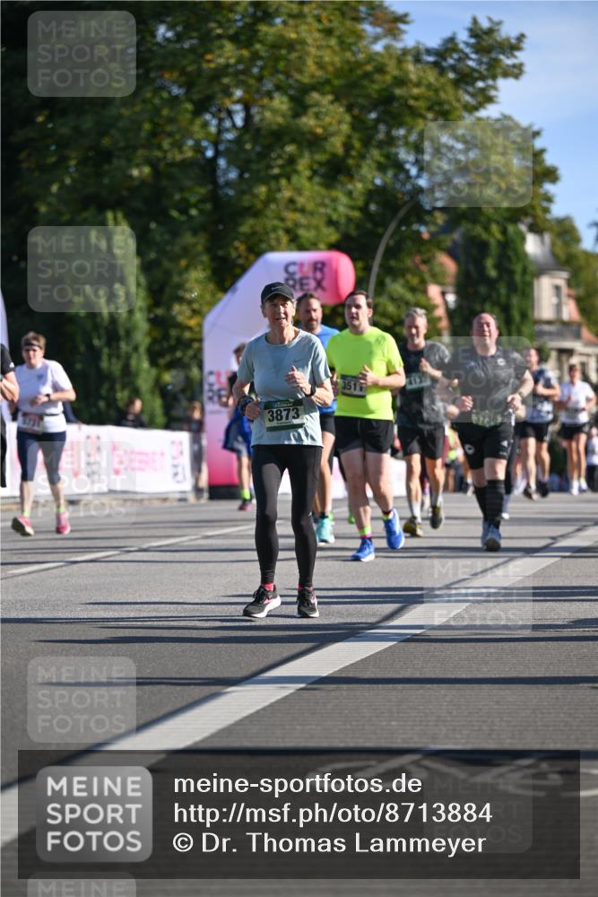 07.09.2025 - BARMER Alsterlauf Dr. Thomas Lammeyer http://msf.ph/oto/8713884 07.09.2025 09:46:12 Laufen 3873, 351, 4137 meine-sportfotos.de