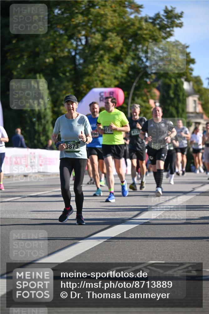 07.09.2025 - BARMER Alsterlauf Dr. Thomas Lammeyer http://msf.ph/oto/8713889 07.09.2025 09:46:12 Laufen 3873 meine-sportfotos.de