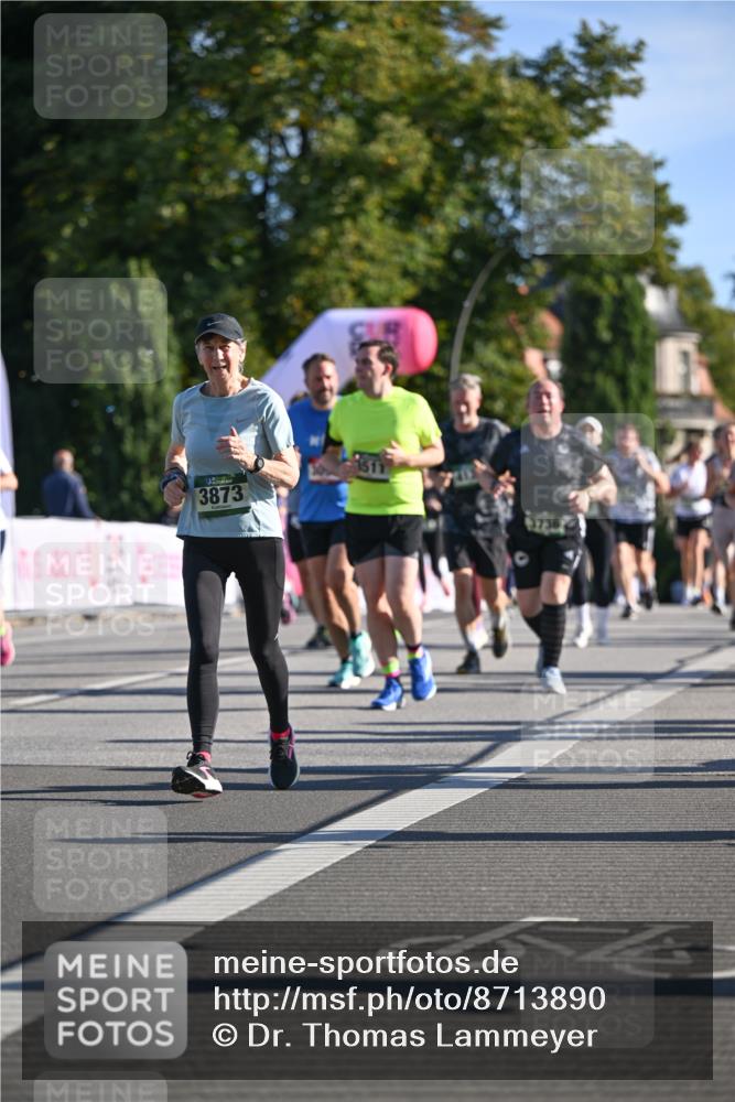 07.09.2025 - BARMER Alsterlauf Dr. Thomas Lammeyer http://msf.ph/oto/8713890 07.09.2025 09:46:12 Laufen 3873, 2518 meine-sportfotos.de