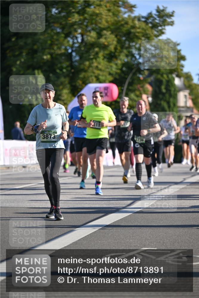 07.09.2025 - BARMER Alsterlauf Dr. Thomas Lammeyer http://msf.ph/oto/8713891 07.09.2025 09:46:13 Laufen 3873, 311 meine-sportfotos.de