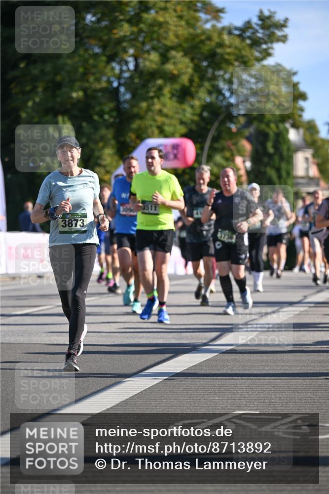 07.09.2025 - BARMER Alsterlauf Dr. Thomas Lammeyer http://msf.ph/oto/8713892 07.09.2025 09:46:13 Laufen 3873 meine-sportfotos.de